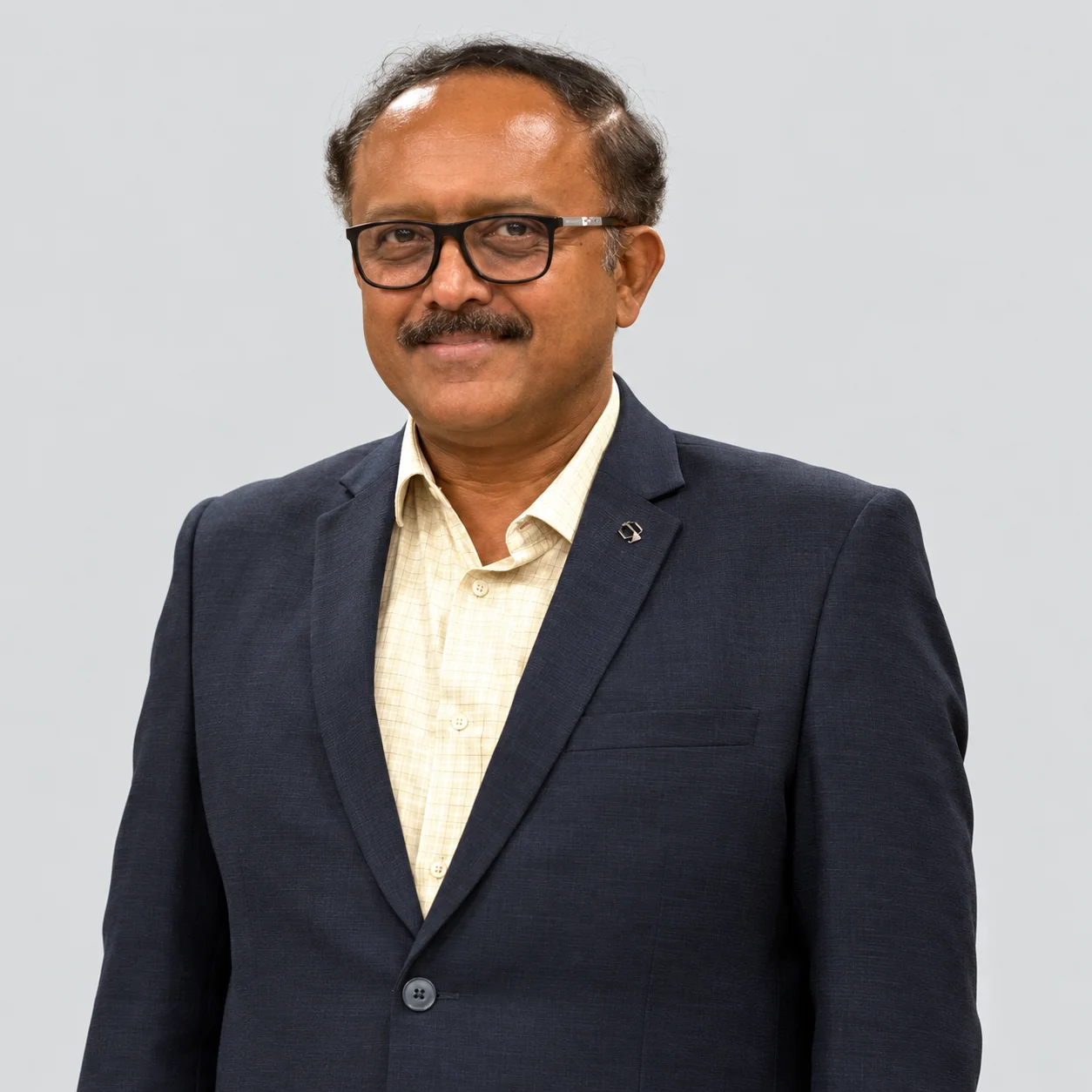Governor